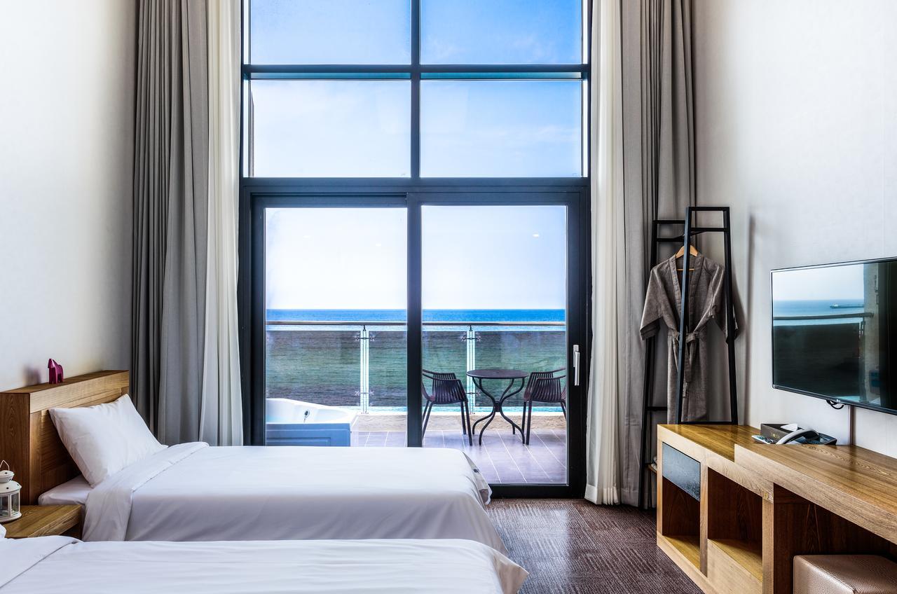 Deluxe Twin Room with Sea View,535652688:JPEG