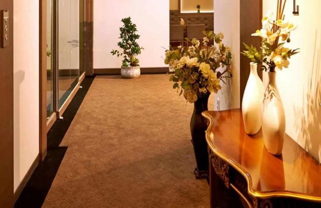 Hotel Four Seasons-1