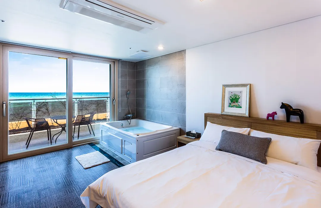 Sea Stay Hotel-1
