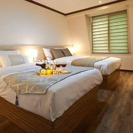 Hotel Four Seasons-2